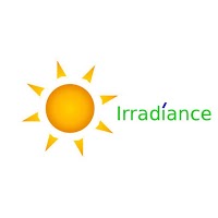 Irradiance 605951 Image 1